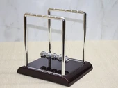 Denge Balans Alk3801 - 1