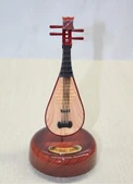 Müzik Kutusu Alk3792 - 1
