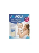 AQua Süt Saklama Poşedi - 1