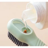 Pratik Çok Amaçlı Hazneli Fırça thumbnail 4