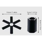 Katlanabilir Nihale thumbnail 3