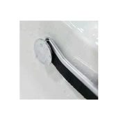 Derz Ve Detay Temizlik Fırçası thumbnail 4