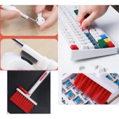 KLAVYE VE KULAKLIK TEMIZLEME SETI thumbnail 4