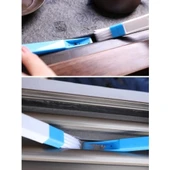 Çok Amaçlı Detay Temizlik Fırçası thumbnail 5