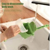 Pratik Meyve Sıkacağı thumbnail 3