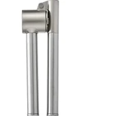 Paslanmaz Çelik Sarımsak Ezici thumbnail 3