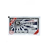 Koyu Lacivert Kumaş Boyası Viktoria 10gr - 1