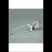 Bitki Çayı Demleme Süzgeci thumbnail 4