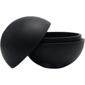 Küre Şeklinde Buz Yapma Kalıbı thumbnail 5