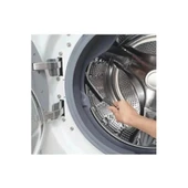 Derz Ve Detay Temizlik Fırçası thumbnail 5