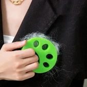 Pati Tasarımlı Tüy Toz Toplayıcı thumbnail 1