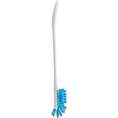 BUFFER® Biberon Şişesi ve Kavanoz Temizleme Fırçası - 3