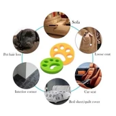 Pati Tasarımlı Tüy Toz Toplayıcı thumbnail 3