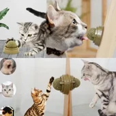 Kedi Nanesi Oyun Topu thumbnail 1