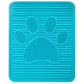 Mikopet Kedi Tuvalet Paspası - 5