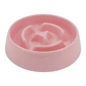 Mikopet Yavaş  Mama Yeme Kabı 375 ml. thumbnail 4