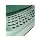 Mikopet Sieve Kedi Tuvaleti thumbnail 3