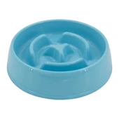 Mikopet Yavaş  Mama Yeme Kabı 775 ml. thumbnail 1