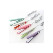 Seyahat Tipi Saç Düzleştirici - 3