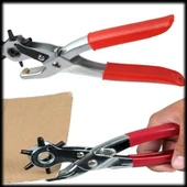 Kemer Delme Pensesi thumbnail 2