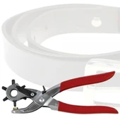 Kemer Delme Pensesi thumbnail 4