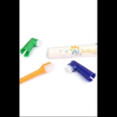 Köpek Ağız Bakım Seti thumbnail 5