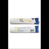 Köpek Ağız Bakım Seti thumbnail 3