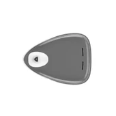 Otomatik Uyarılı Kedi Köpek Su Kabı thumbnail 3