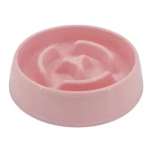 Mikopet Yavaş  Mama Yeme Kabı 775 ml. thumbnail 4