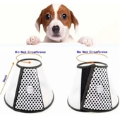 Ayarlanabilir Koruyucu Yaka 5 Numara thumbnail 5