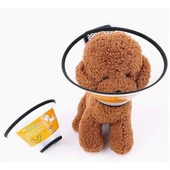 Ayarlanabilir Koruyucu Yaka 3 Numara thumbnail 3