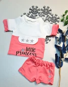 Little Princess - 1