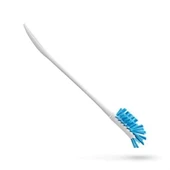 BUFFER® Biberon Şişesi ve Kavanoz Temizleme Fırçası - 5