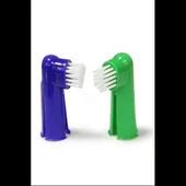 Köpek Ağız Bakım Seti thumbnail 4