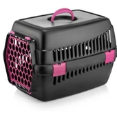 Mikopet Evcil Hayvan Taşıma Çantası thumbnail 1