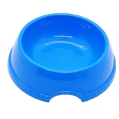 Mama Kabı Küçük Boy thumbnail 3