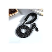 Reflektörlü Köpek Tasması 130 Cm. thumbnail 1