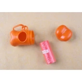 Hayvan Dışkı Poşeti Çantası thumbnail 2