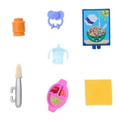 Nessiworld HTK35 Skipper Bebek Bakıcısı thumbnail 4