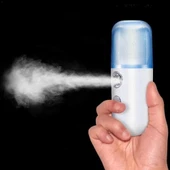 Nano Mist Dezenfektan Püskürtücü - 2