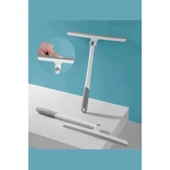 Cam Ve Yüzey Temizleme Aparatı thumbnail 2