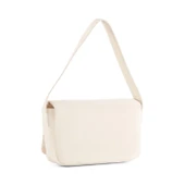 Puma UP Baguette Bag 091300 Çapraz Çanta Spor Çantası - 6
