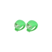 Bisiklet Feneri Seti thumbnail 5