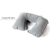 Araç Boyun ve Seyahat Yastığı thumbnail 2