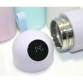 Dijital Göstergeli Termos thumbnail 2