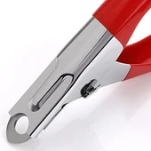 Kedi Köpek Giyotin Tırnak Makası thumbnail 3