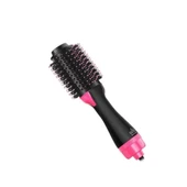 ONE STEP DÜZLEŞTİRİCİ TARAK thumbnail 3