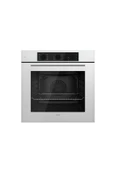 FERRE ANKASTRE SET (QBL62CB-SS206-D087) BEYAZ - 2