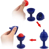 Top Kaybeden Gizemli Kupa thumbnail 2