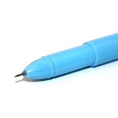 Anime Figür Tükenmez Kalem Model 9 - 2